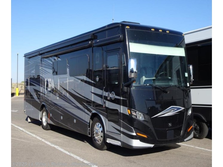 Email now about this 2026 Tiffin Allegro Red 33AA! New 2026 Tiffin Allegro Red 33AA available in Albuquerque, New Mexico