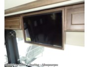 New 2026 Tiffin Allegro Red 33AA available in Albuquerque, New Mexico