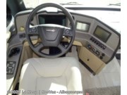 Call now about this 2026 Tiffin Allegro Red 33AA! 2026 Tiffin Allegro Red 33AA - New Class A For Sale by La Mesa | RecVan - Albuquerque in Albuquerque, New Mexico