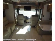 Contact us now about this 2026 Tiffin Allegro Red 33AA! 2026 Allegro Red 33AA by Tiffin from La Mesa | RecVan - Albuquerque in Albuquerque, New Mexico
