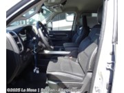 Contact us now about this 2025 Storyteller Overland GXV HILT! 2025 GXV HILT by Storyteller Overland from La Mesa | RecVan - Albuquerque in Albuquerque, New Mexico