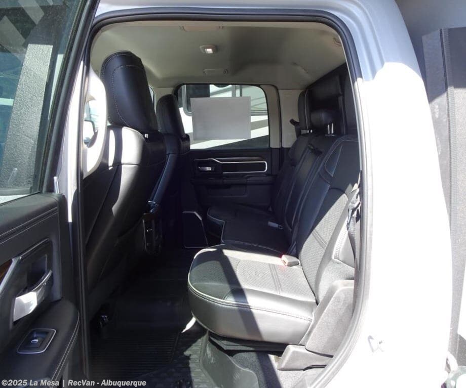 New 2025 Storyteller Overland GXV HILT available in Albuquerque, New Mexico