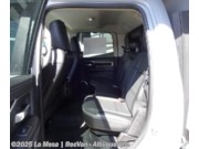 New 2025 Storyteller Overland GXV HILT available in Albuquerque, New Mexico