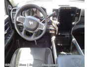 Call now about this 2025 Storyteller Overland GXV HILT! 2025 Storyteller Overland GXV HILT - New Class C For Sale by La Mesa | RecVan - Albuquerque in Albuquerque, New Mexico