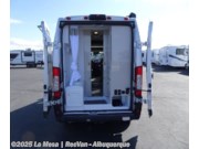 Call now about this 2026 Thor Motor Coach Scope 18M-S! 2026 Thor Motor Coach Scope 18M-S - New Class B For Sale by La Mesa | RecVan - Albuquerque in Albuquerque, New Mexico