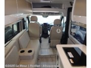 New 2026 Thor Motor Coach Scope 18M-S available in Albuquerque, New Mexico