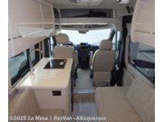 New 2026 Thor Motor Coach Rize 18G available in Albuquerque, New Mexico