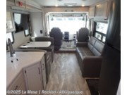 Contact us now about this 2023 Thor Motor Coach Windsport 34J! 2023 Windsport 34J by Thor Motor Coach from La Mesa | RecVan - Albuquerque in Albuquerque, New Mexico