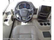 Call now about this 2023 Thor Motor Coach Windsport 34J! 2023 Thor Motor Coach Windsport 34J - Used Class A For Sale by La Mesa | RecVan - Albuquerque in Albuquerque, New Mexico