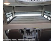 Used 2023 Thor Motor Coach Windsport 34J available in Albuquerque, New Mexico