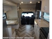 Contact us now about this 2024 Winnebago Vita 24P! 2024 Vita 24P by Winnebago from La Mesa | RecVan - Albuquerque in Albuquerque, New Mexico