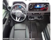 Call now about this 2024 Winnebago Vita 24P! 2024 Winnebago Vita 24P - Used Class C For Sale by La Mesa | RecVan - Albuquerque in Albuquerque, New Mexico