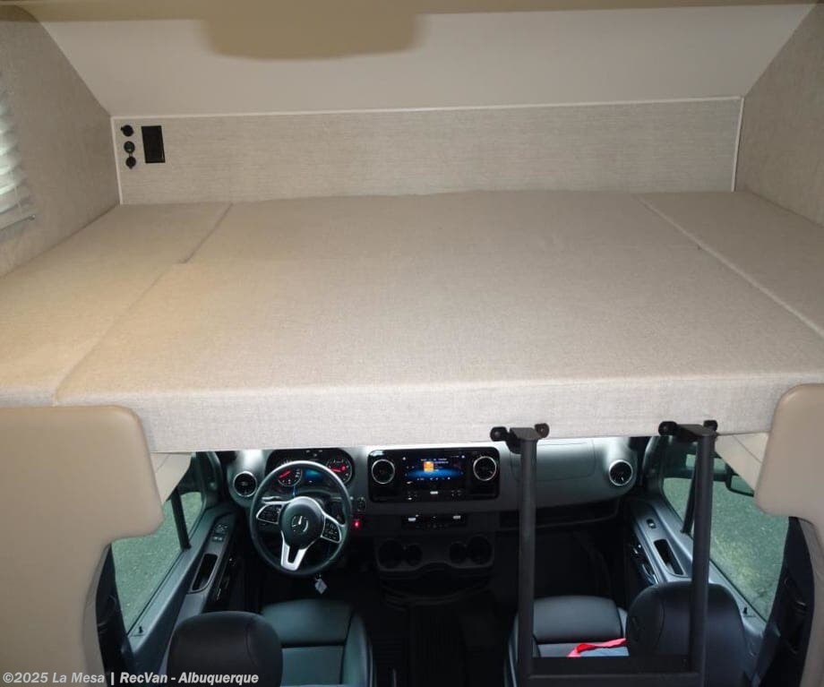 Used 2024 Winnebago Vita 24P available in Albuquerque, New Mexico