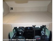Used 2024 Winnebago Vita 24P available in Albuquerque, New Mexico