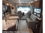 Contact us now about this 2023 Thor Motor Coach Windsport 31C! 2023 Windsport 31C by Thor Motor Coach from La Mesa | RecVan - Albuquerque in Albuquerque, New Mexico
