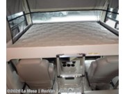 Used 2023 Thor Motor Coach Windsport 31C available in Albuquerque, New Mexico