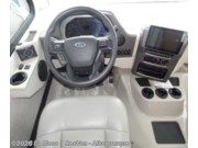 Call now about this 2023 Thor Motor Coach Windsport 31C! 2023 Thor Motor Coach Windsport 31C - Used Class A For Sale by La Mesa | RecVan - Albuquerque in Albuquerque, New Mexico