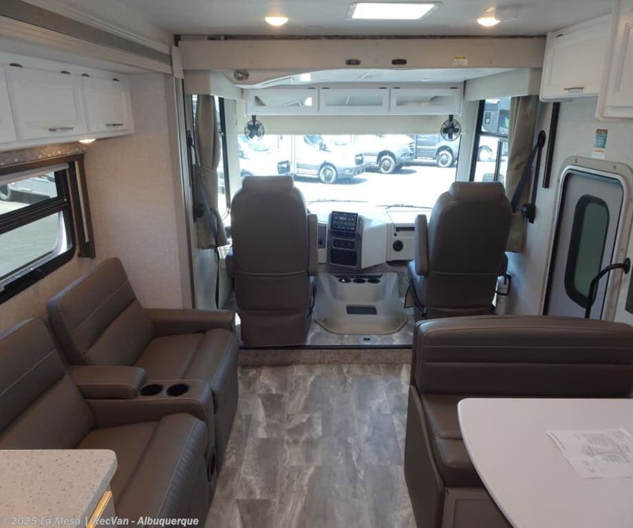 Contact us now about this 2023 Thor Motor Coach Windsport 29M! 2023 Windsport 29M by Thor Motor Coach from La Mesa | RecVan - Albuquerque in Albuquerque, New Mexico