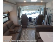 Contact us now about this 2023 Thor Motor Coach Windsport 29M! 2023 Windsport 29M by Thor Motor Coach from La Mesa | RecVan - Albuquerque in Albuquerque, New Mexico