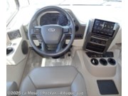 Call now about this 2023 Thor Motor Coach Windsport 29M! 2023 Thor Motor Coach Windsport 29M - Used Class A For Sale by La Mesa | RecVan - Albuquerque in Albuquerque, New Mexico