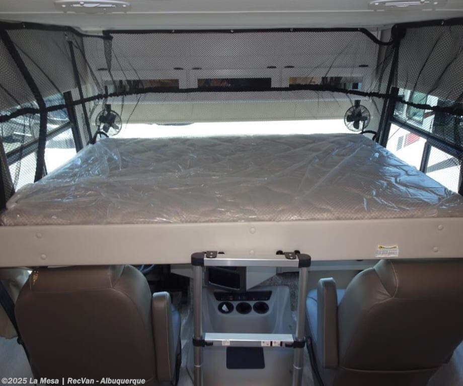 Used 2023 Thor Motor Coach Windsport 29M available in Albuquerque, New Mexico