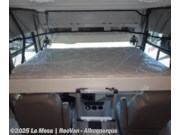 Used 2023 Thor Motor Coach Windsport 29M available in Albuquerque, New Mexico