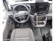 Call now about this 2025 Entegra Coach Condor 22T! 2025 Entegra Coach Condor 22T - New Class C For Sale by La Mesa | RecVan - Albuquerque in Albuquerque, New Mexico