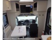 Contact us now about this 2025 Entegra Coach Condor 22T! 2025 Condor 22T by Entegra Coach from La Mesa | RecVan - Albuquerque in Albuquerque, New Mexico