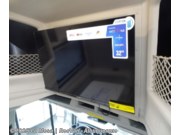 New 2025 Entegra Coach Condor 22T available in Albuquerque, New Mexico