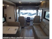 Contact us now about this 2026 Tiffin Allegro 29NA! 2026 Allegro 29NA by Tiffin from La Mesa | RecVan - Albuquerque in Albuquerque, New Mexico
