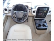 Call now about this 2026 Tiffin Allegro 29NA! 2026 Tiffin Allegro 29NA - New Class A For Sale by La Mesa | RecVan - Albuquerque in Albuquerque, New Mexico