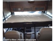 New 2026 Tiffin Allegro 29NA available in Albuquerque, New Mexico