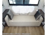 New 2026 Brinkley RV Model Z 3610 available in Albuquerque, New Mexico