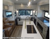 Contact us now about this 2026 Brinkley RV Model Z 3610! 2026 Model Z 3610 by Brinkley RV from La Mesa | RecVan - Albuquerque in Albuquerque, New Mexico