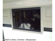 New 2025 Fleetwood Discovery LXE 40M-LXE available in Albuquerque, New Mexico