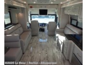 Contact us now about this 2025 Fleetwood Discovery LXE 40M-LXE! 2025 Discovery LXE 40M-LXE by Fleetwood from La Mesa | RecVan - Albuquerque in Albuquerque, New Mexico