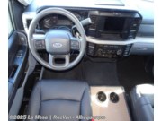 Call now about this 2025 Renegade RV Veracruz 32VDS! 2025 Renegade RV Veracruz 32VDS - New Class C For Sale by La Mesa | RecVan - Albuquerque in Albuquerque, New Mexico