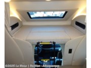 New 2025 Renegade RV Veracruz 32VDS available in Albuquerque, New Mexico