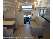 Contact us now about this 2025 Renegade RV Veracruz 32VDS! 2025 Veracruz 32VDS by Renegade RV from La Mesa | RecVan - Albuquerque in Albuquerque, New Mexico
