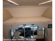 New 2026 Tiffin Wayfarer 25XRW available in Albuquerque, New Mexico