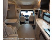 Contact us now about this 2023 Thor Motor Coach Delano 24FB! 2023 Delano 24FB by Thor Motor Coach from La Mesa | RecVan - Albuquerque in Albuquerque, New Mexico