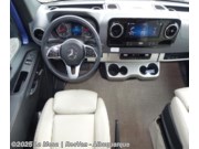 Call now about this 2023 Thor Motor Coach Delano 24FB! 2023 Thor Motor Coach Delano 24FB - Used Class C For Sale by La Mesa | RecVan - Albuquerque in Albuquerque, New Mexico