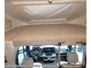 Used 2023 Thor Motor Coach Delano 24FB available in Albuquerque, New Mexico