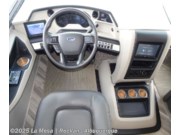 Call now about this 2023 Fleetwood Bounder 35K! 2023 Fleetwood Bounder 35K - Used Class A For Sale by La Mesa | RecVan - Albuquerque in Albuquerque, New Mexico