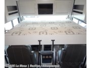 Used 2023 Fleetwood Bounder 35K available in Albuquerque, New Mexico
