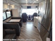 Contact us now about this 2023 Fleetwood Bounder 35K! 2023 Bounder 35K by Fleetwood from La Mesa | RecVan - Albuquerque in Albuquerque, New Mexico