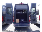 Call now about this 2026 Grech RV Strada-ion STRADA-I-AWD-T! 2026 Grech RV Strada-ion STRADA-I-AWD-T - New Class B For Sale by La Mesa | RecVan - Albuquerque in Albuquerque, New Mexico