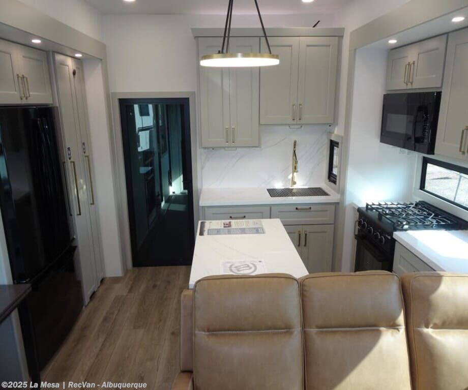 New 2026 Brinkley RV Model G 3950 available in Albuquerque, New Mexico