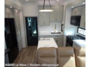 New 2026 Brinkley RV Model G 3950 available in Albuquerque, New Mexico