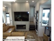 Contact us now about this 2026 Brinkley RV Model G 3950! 2026 Model G 3950 by Brinkley RV from La Mesa | RecVan - Albuquerque in Albuquerque, New Mexico